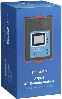 ARS - 1 - Default | Future Of Grow