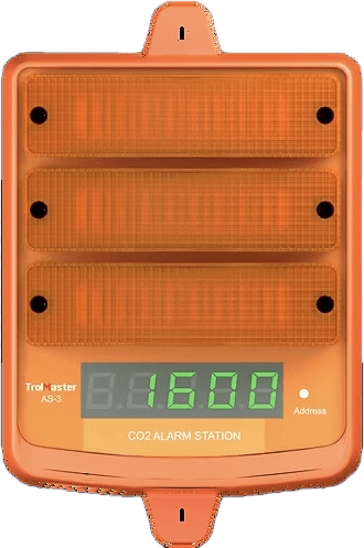 AS - 3 - Default | Future Of Grow