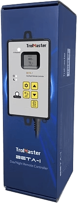 BETA - 1 - Default | Future Of Grow