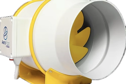 V-6 - Default | Future of Grow