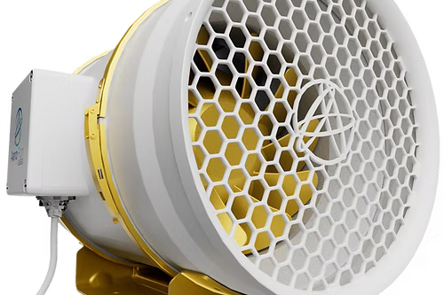 V-8 - Default | Future of Grow