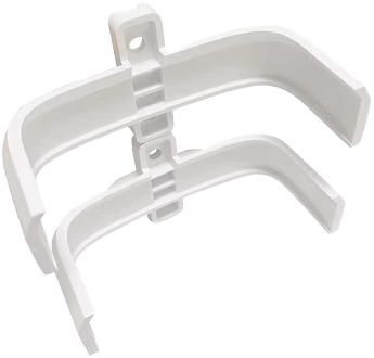 TSB-1 - Default | Future of Grow