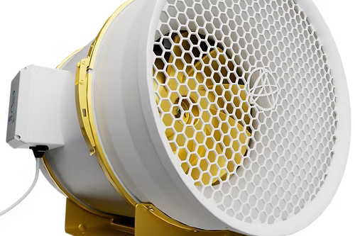 V-12 - Default | Future of Grow