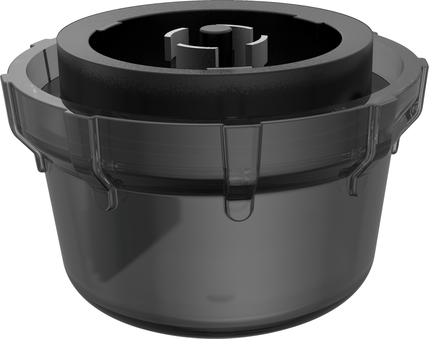 Casambi bluetooth - | Future Of Grow