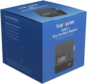 DSD - 1 - Default | Future Of Grow