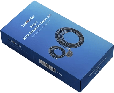 ECS - 1 - Default | Future Of Grow