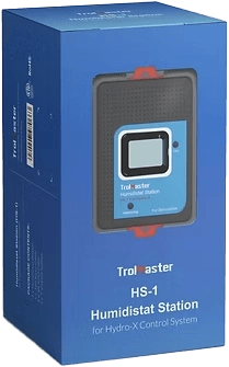 HS - 1 - Default | Future Of Grow