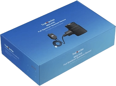 MBS - PAR - Default | Future Of Grow