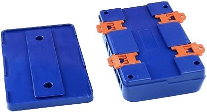 NFS - 1 - Default | Future Of Grow