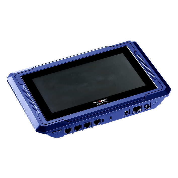 NFS - 3 - Default | Future Of Grow