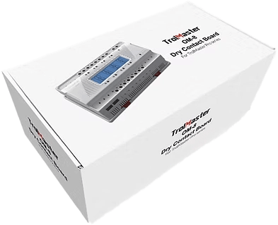 OM - 8 - Default | Future Of Grow