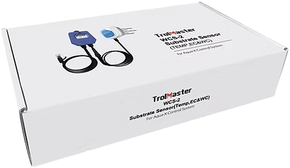 WCS - 2 - Default | Future Of Grow