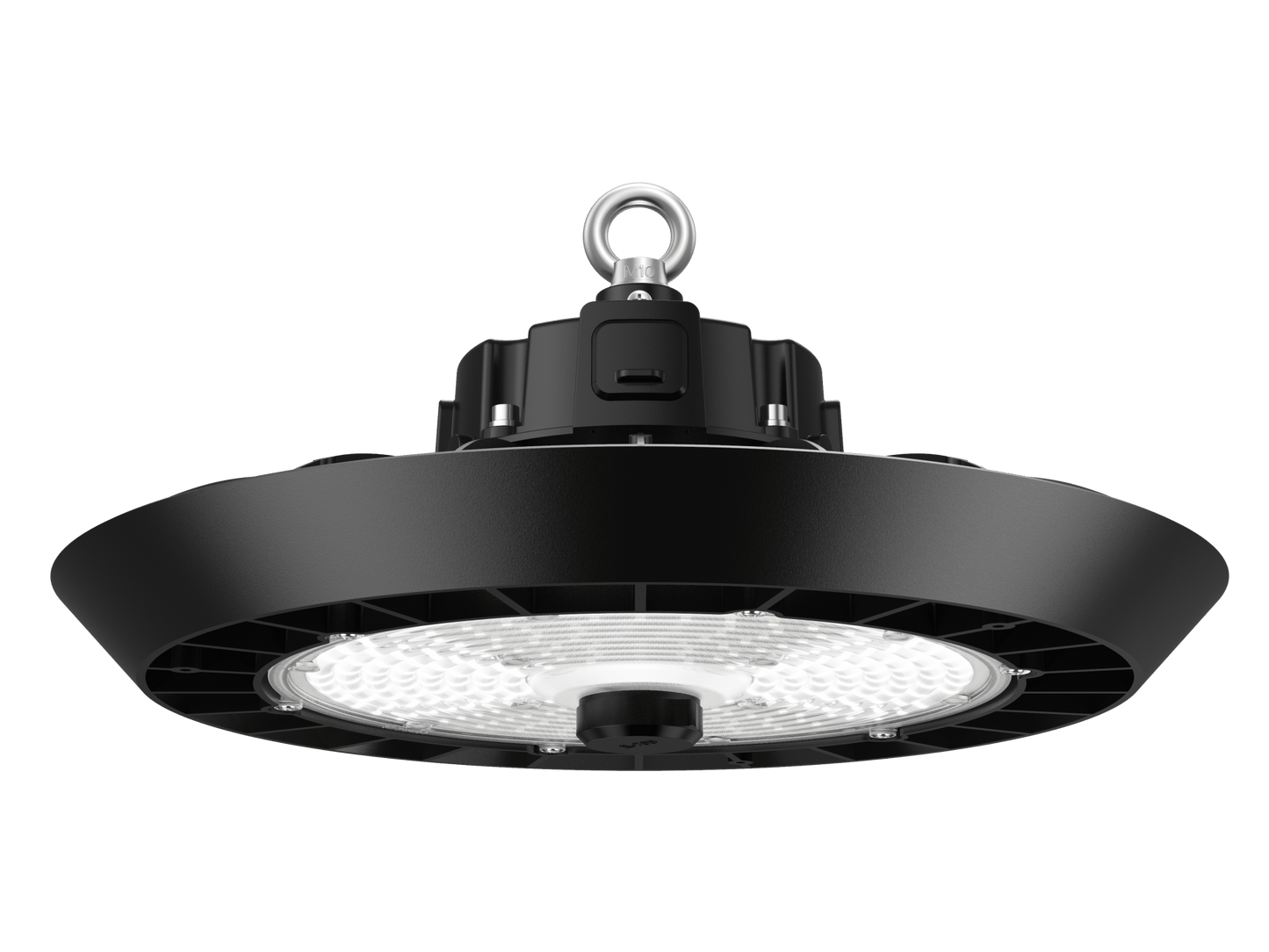 Zhaga sensor - | Future Of Grow