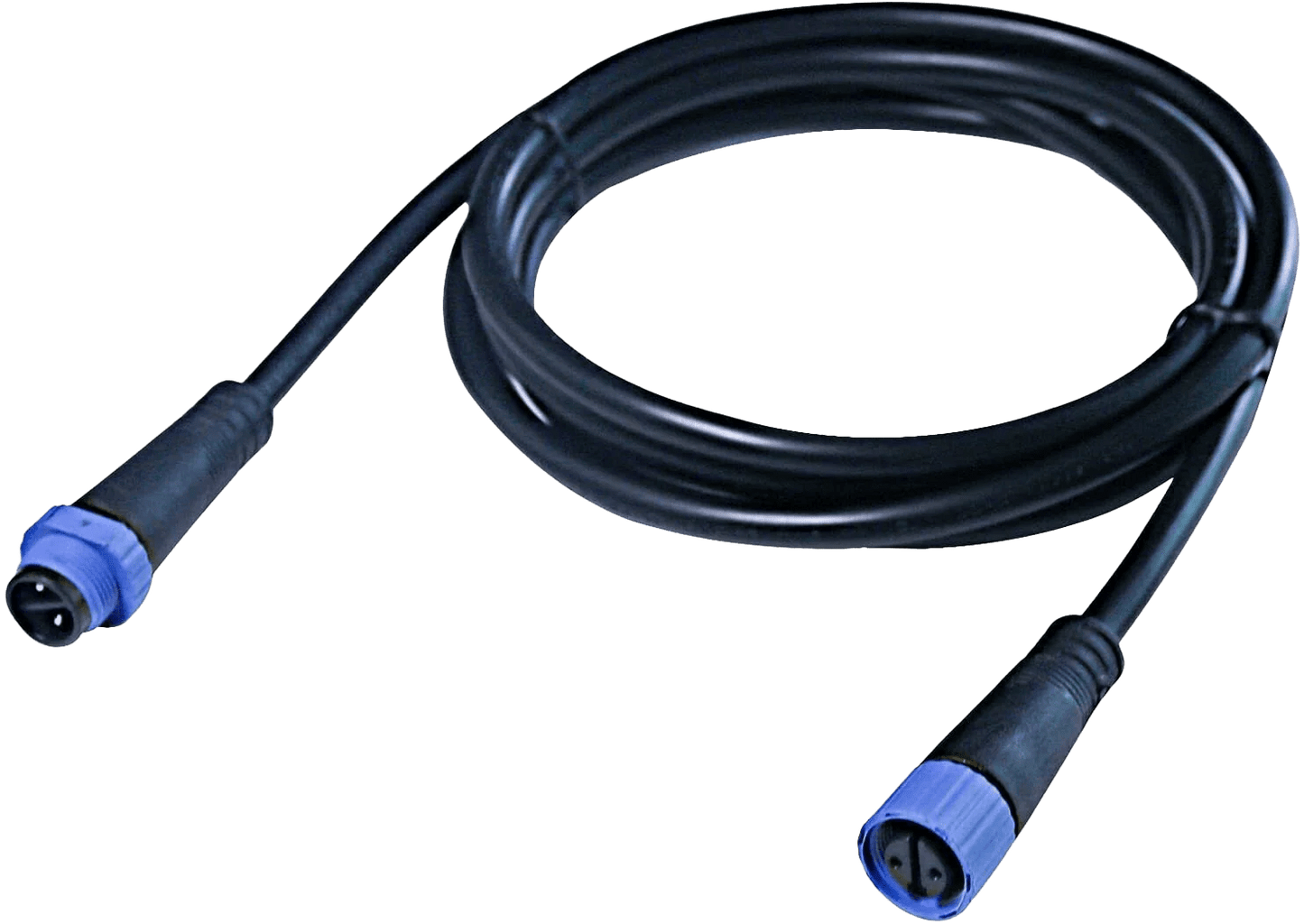 4M BLACK SERIES 600 - Default | Future Of Grow