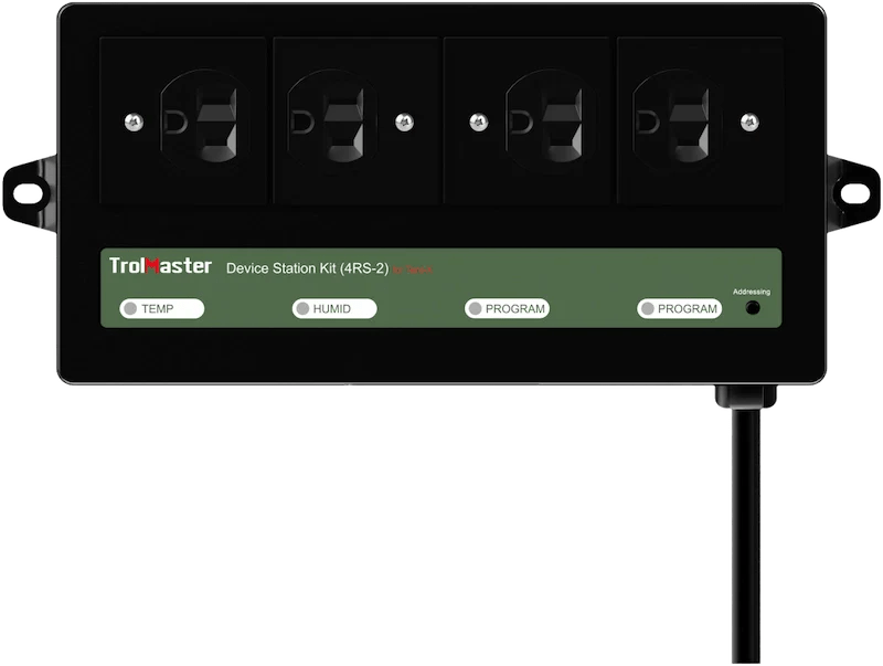 4RS - 2 - | Future Of Grow