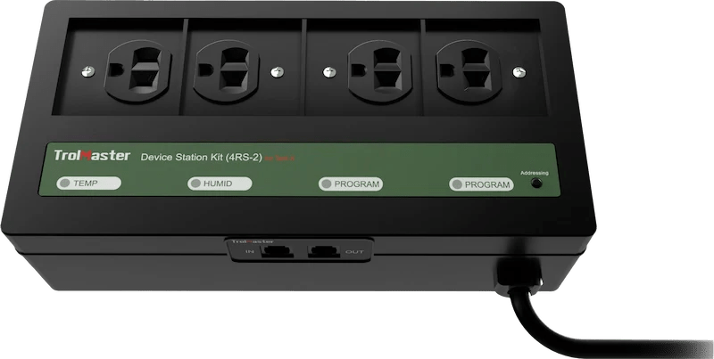 4RS - 2 - | Future Of Grow