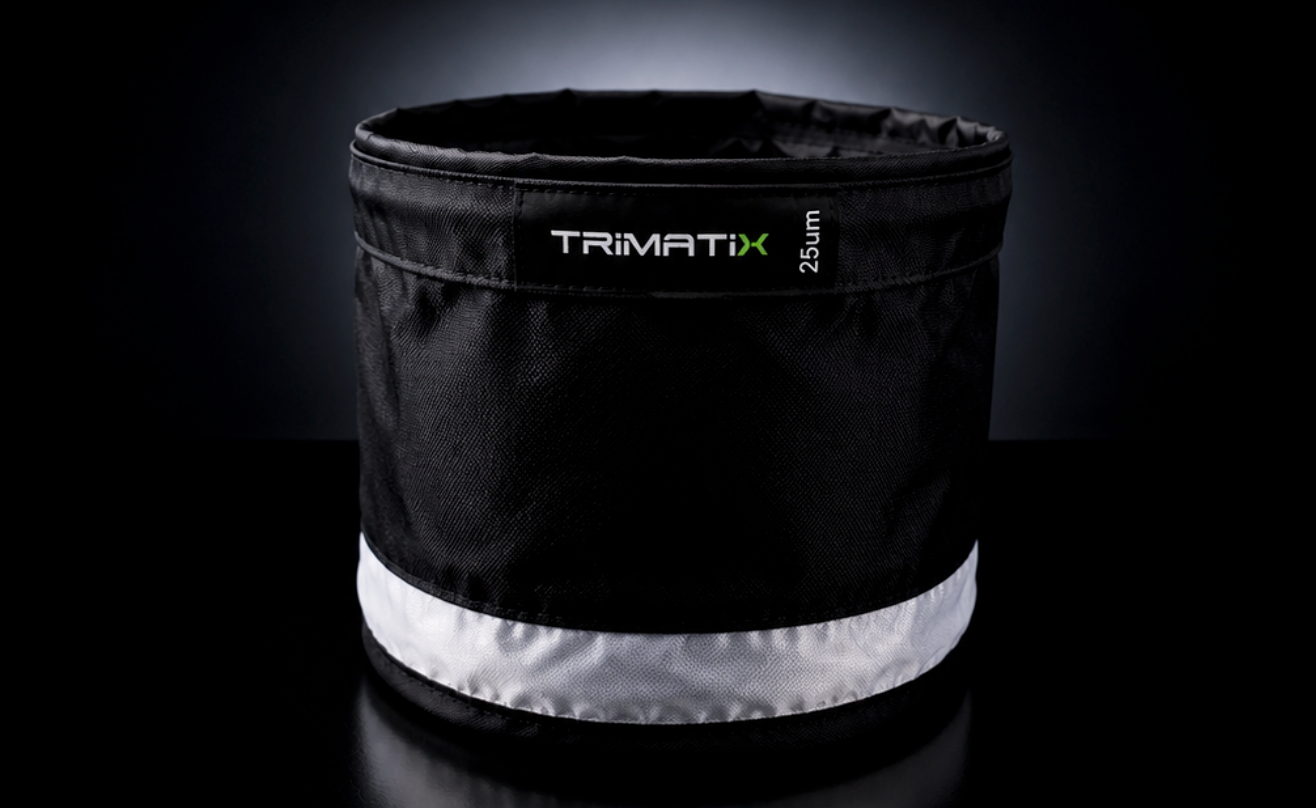 TRIMATIX 5