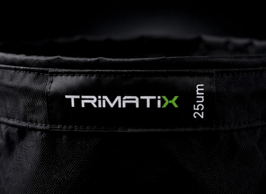 TRIMATIX 5