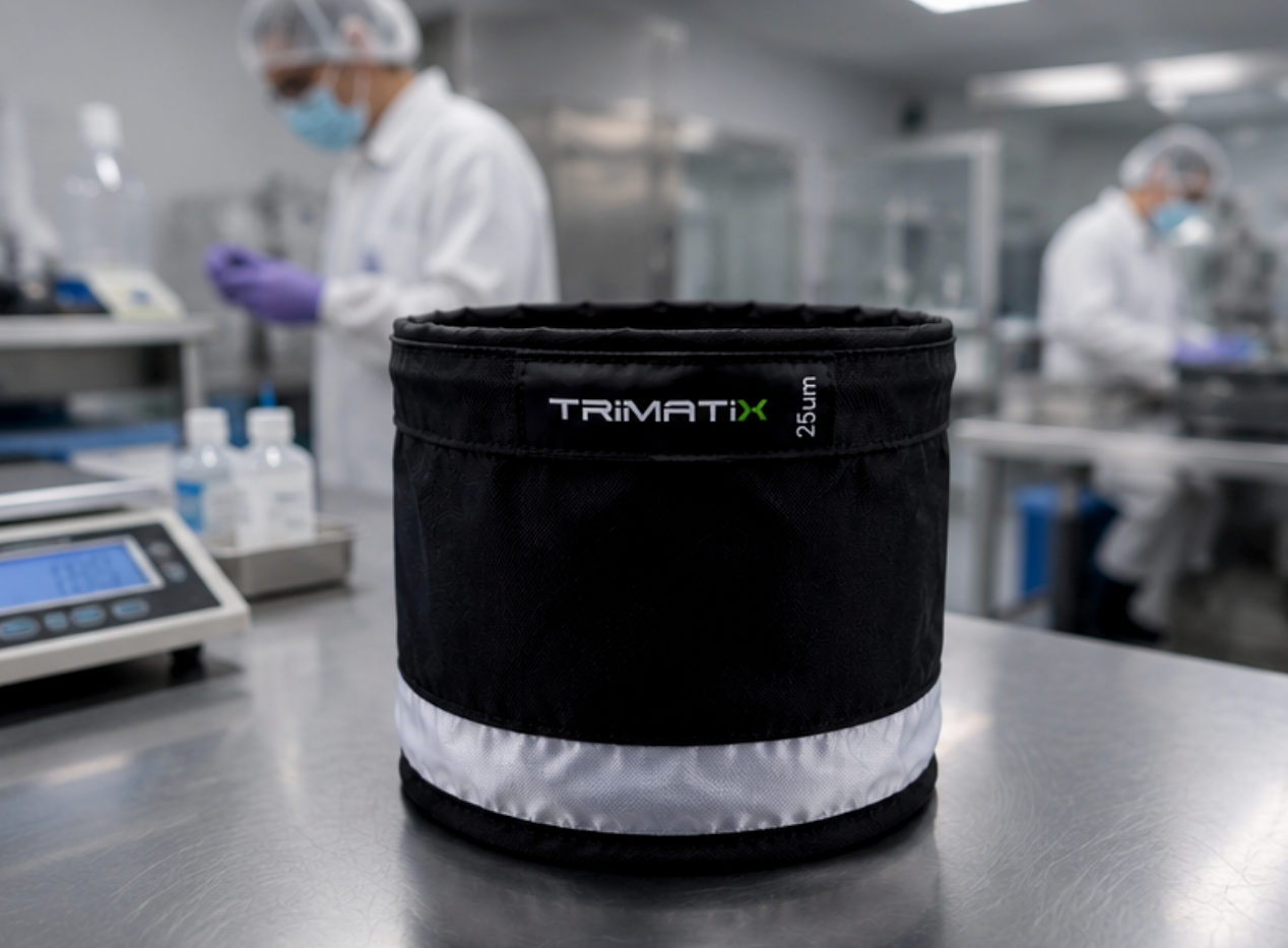 TRIMATIX 5