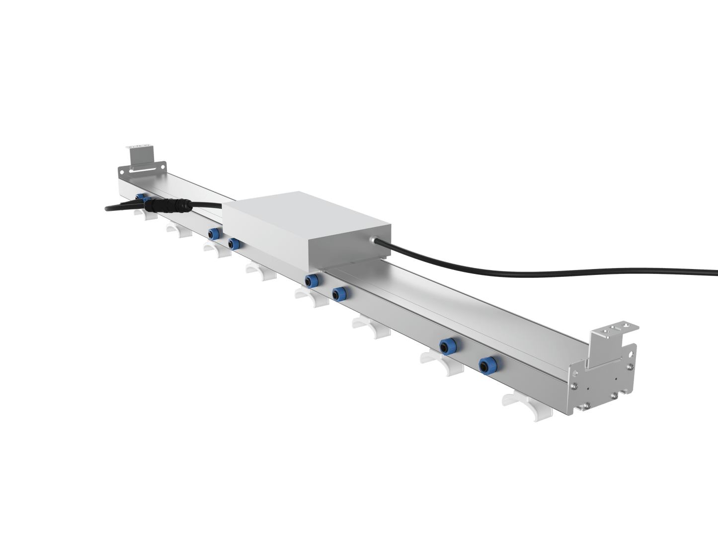 AIR GROW PRO III 2.95 HYPER RED - Default | Future Of Grow