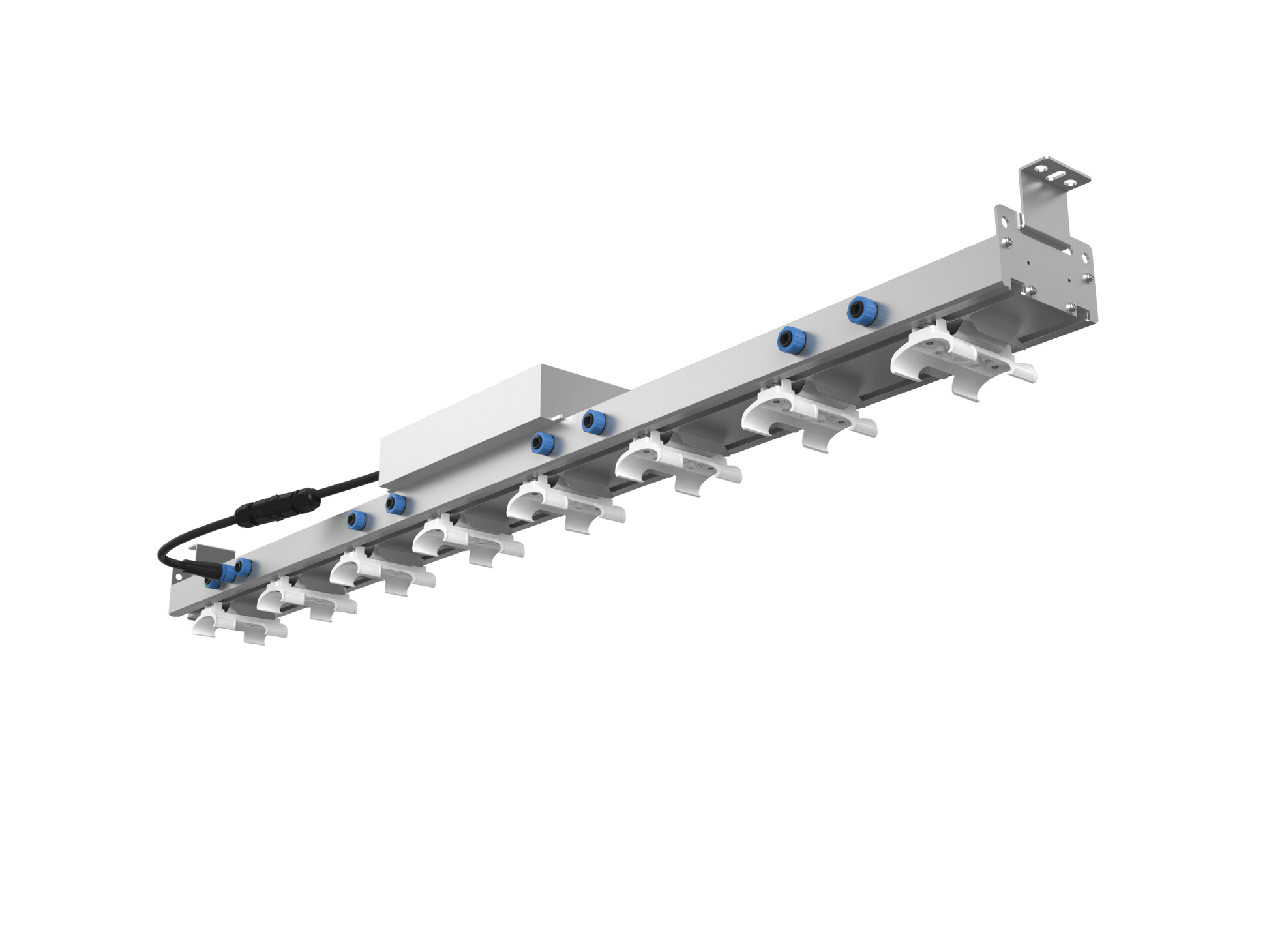 AIR GROW PRO III 2.95 HYPER RED - Default | Future Of Grow