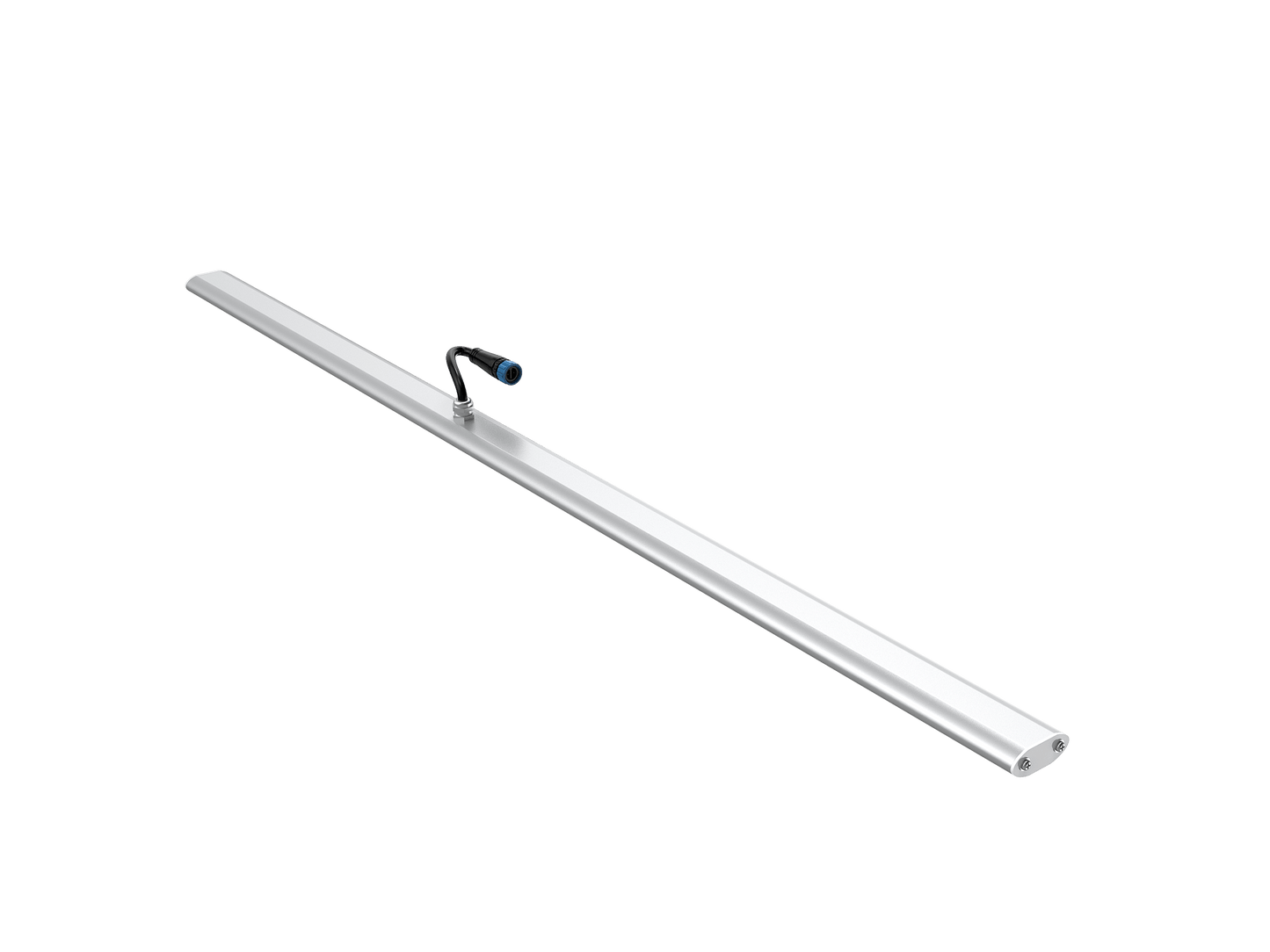 AIR GROW PRO III 2.95 HYPER RED - Default | Future Of Grow