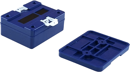 AMP - 2 - Default | Future Of Grow