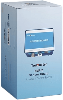 AMP - 2 - Default | Future Of Grow