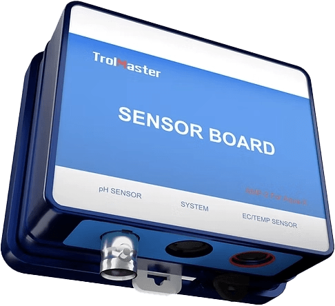 AMP - 2 - Default | Future Of Grow