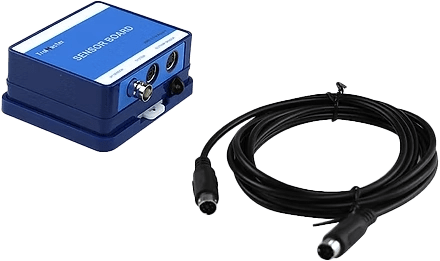 AMP - 2 - Default | Future Of Grow