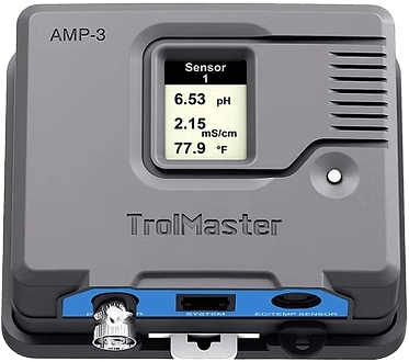 AMP - 3 - Default | Future Of Grow