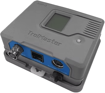 AMP - 3 - Default | Future Of Grow