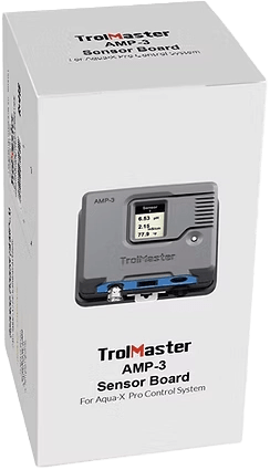 AMP - 3 - Default | Future Of Grow