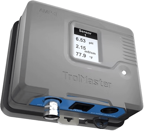 AMP - 3 - Default | Future Of Grow