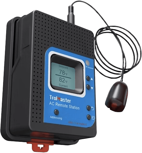 ARS - 1 - Default | Future Of Grow