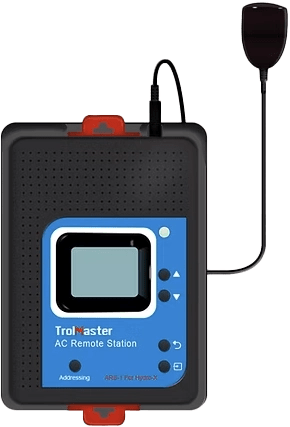 ARS - 1 - Default | Future Of Grow