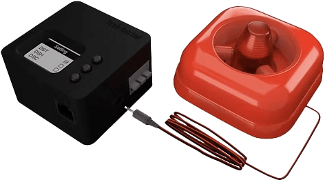 AS - 1 - Default | Future Of Grow