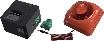 AS - 1 - Default | Future Of Grow