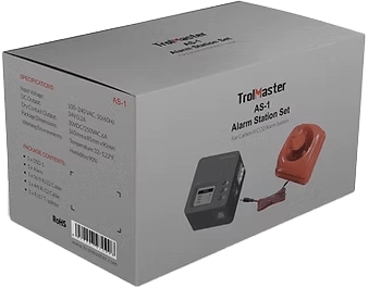 AS - 1 - Default | Future Of Grow