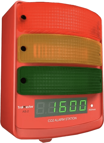 AS - 2 - Default | Future Of Grow