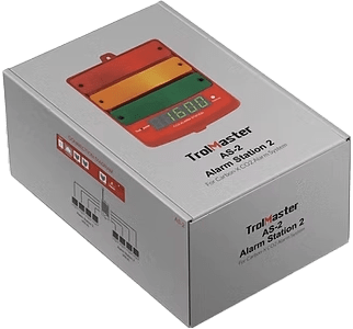 AS - 2 - Default | Future Of Grow