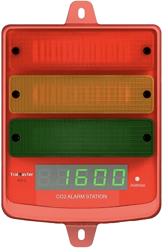AS - 2 - Default | Future Of Grow
