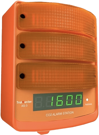 AS - 3 - Default | Future Of Grow