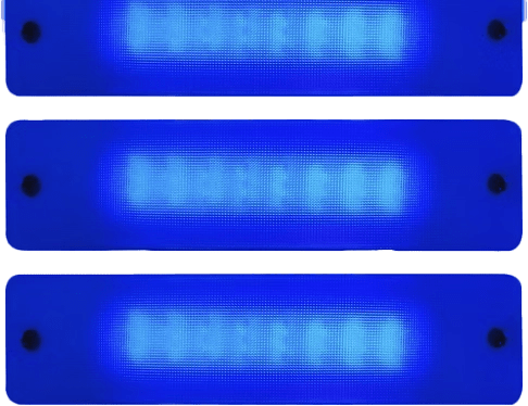 AS - 4 - Default | Future Of Grow