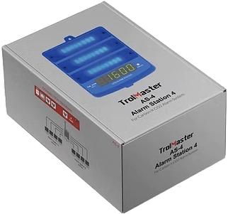 AS - 4 - Default | Future Of Grow