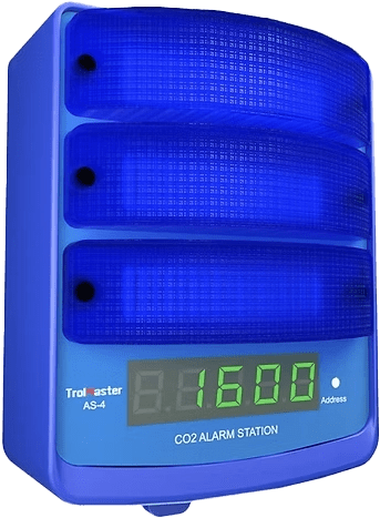 AS - 4 - Default | Future Of Grow