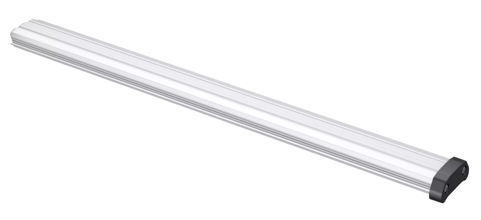 Barre LED de remplacement BLACK SERIES 320W