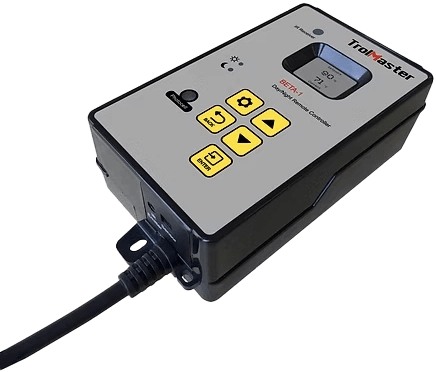 BETA - 1 - Default | Future Of Grow