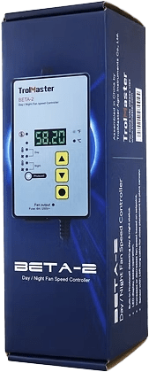 BETA - 2 - Default | Future Of Grow