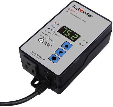 BETA - 4 - Default | Future Of Grow